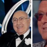pippo Baudo figlio