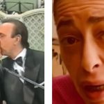 gerardina trovato pippo Baudo