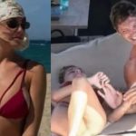 stefano caroline video