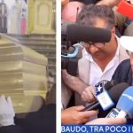 al bano pippo Baudo