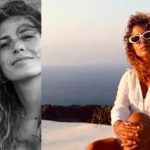 roberta rei figlio