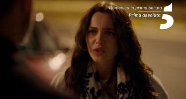 la notte nel cuore