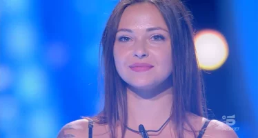 martina nasoni operata al cuore