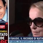 katia ricciarelli dina