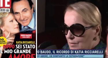 katia ricciarelli dina