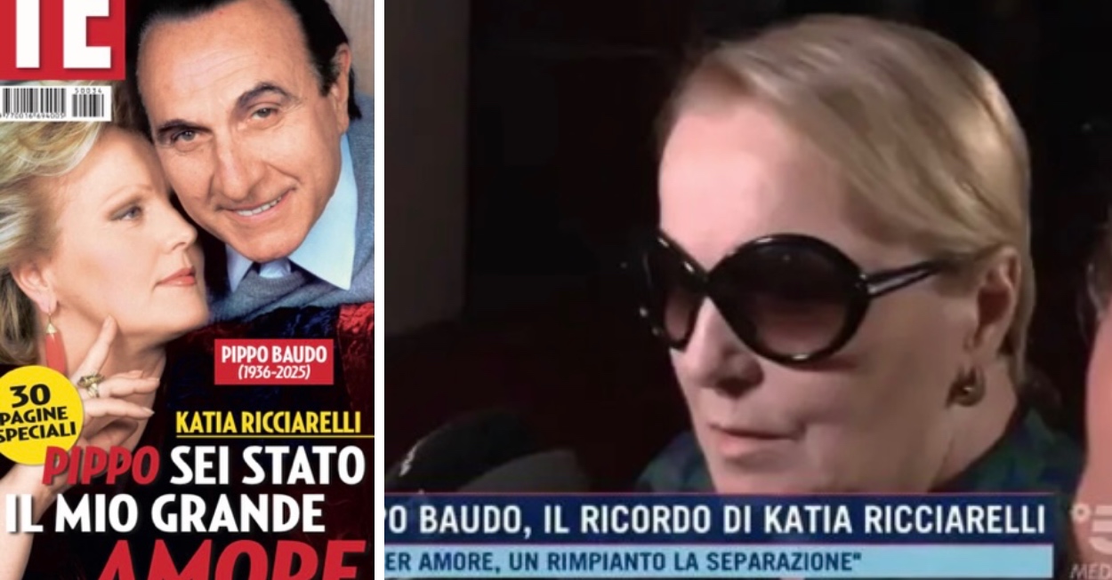 katia ricciarelli dina