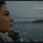 io sono farah settembre canale 5