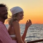 ferragni tronchetti provera foto