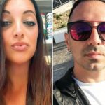 tina sgarbini uccisa femminicidio