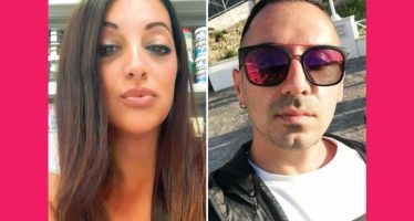 tina sgarbini uccisa femminicidio