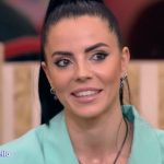 shaila gatta uomini e donne
