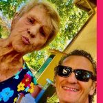 morta la mamma di enzo salvi