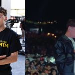 tredici pietro figlio gianni morandi