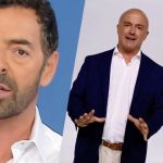 alberto matano vs nuzzi la vita in diretta