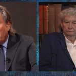 garlasco news avvocato de rensis