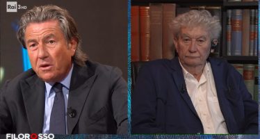 garlasco news avvocato de rensis