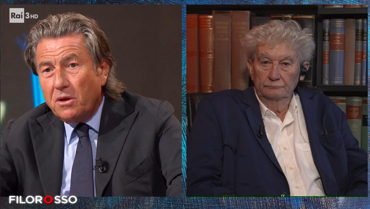 garlasco news avvocato de rensis