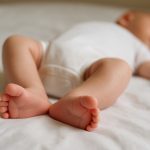neonato morto cagliari