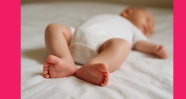 neonato morto cagliari