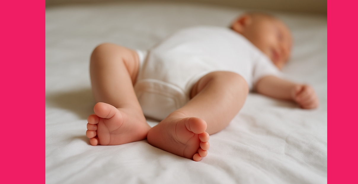 neonato morto cagliari