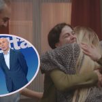 ascolti la forza di una donna