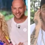 clementino clerici