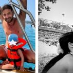 bianca atzei stefano corti finita