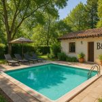 omegna ultime notizie bimbo morto piscina
