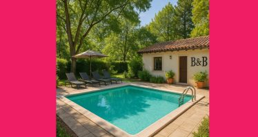 omegna ultime notizie bimbo morto piscina