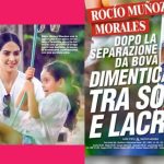foto su chi rocio munoz morales