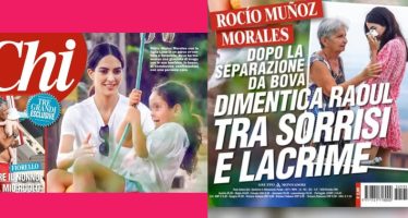 foto su chi rocio munoz morales