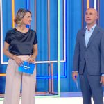 estate in diretta ascolti