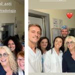 antonella clerici asl