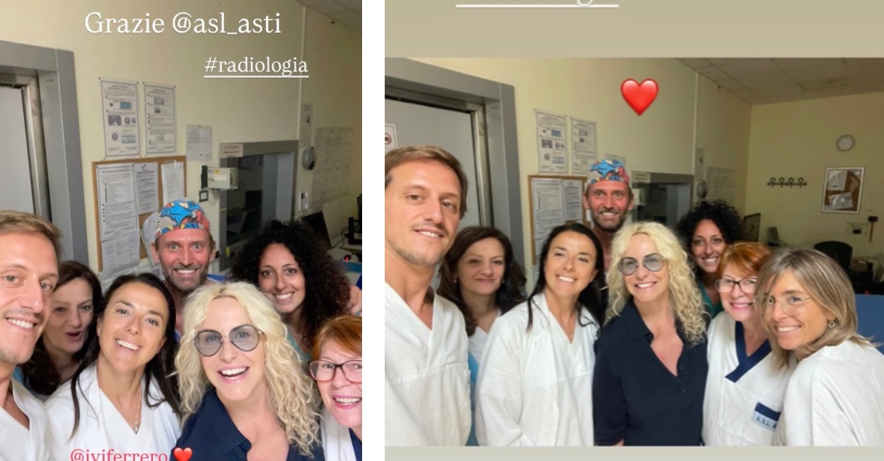 antonella clerici asl