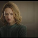 finale il segreto di isabelle