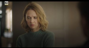 finale il segreto di isabelle