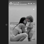 bianca atzei e stefano corti sono in crisi