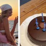 chiara ferragni compleanno giovanni