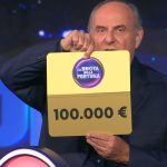 ascolti canale 5 agosto