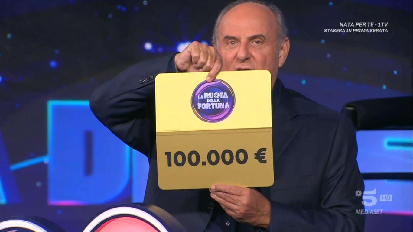 ascolti canale 5 agosto