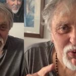 maurizio Mattioli vivo