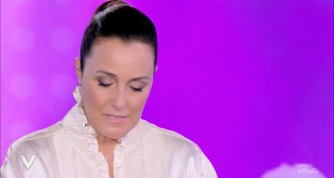 dolore roberta capua