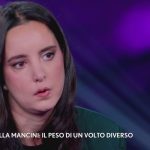 camilla mancini a forum
