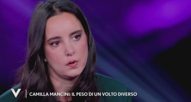 camilla mancini a forum