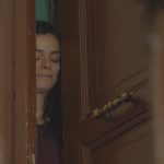 la forza di una donna