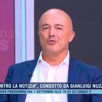 dentro la notizia nuzzi