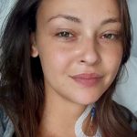 martina nasoni ospedale ultime