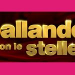 coppie ballando con le stelle 2025
