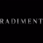 tradimento anticipazioni