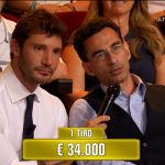 stefano de martino affari tuoi
